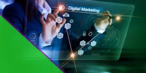 Digital-Marketing-Agency-training-course-in-hubli-1