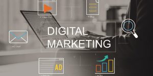 Digital-Marketing-training-course-in-hubli-1