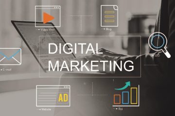 Digital-Marketing-training-course-in-hubli-1