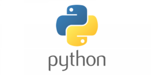 Python-training-course-in-hubli