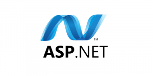 aspnet-training-course-in-hubli-1