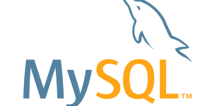 mysql-training-course-in-hubli-1