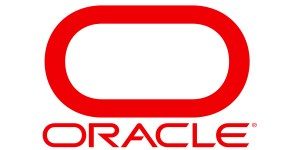 oracle-training-course-in-hubli-1-3 (300 x 150)