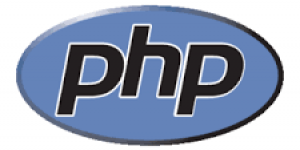 php-training-course-in-hubli-1