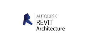 revit-arch-training-course-in-hubli