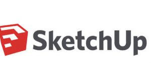 sketchup-training-course-in-hubli-1 (1)